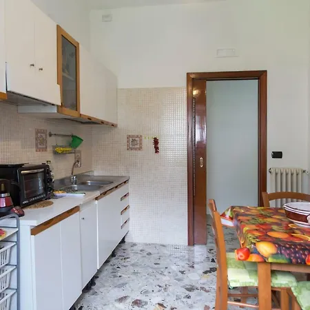 Casa Delle Hortensie Сasa de vacaciones *